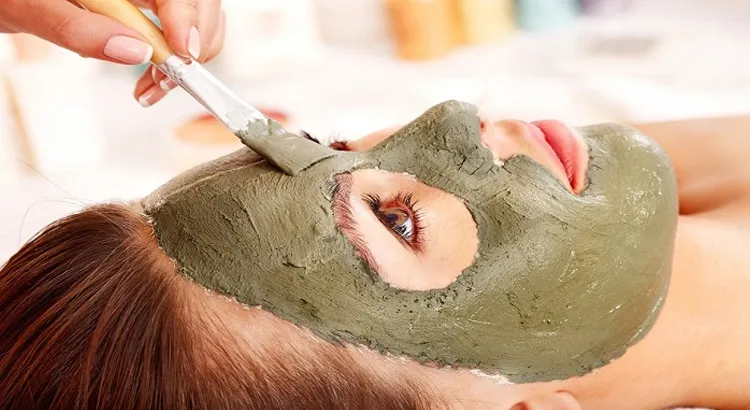 Skin and Beauty Care