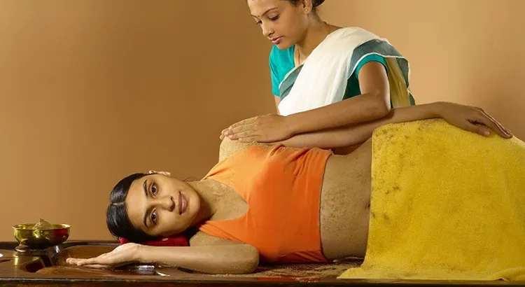 Body Immunization or Longevity Therapy
