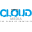 Cloud Media