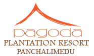 Pagoda Plantation Resort