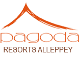 Pagoda Resort