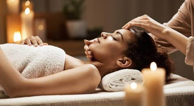 Beauty Care Packages